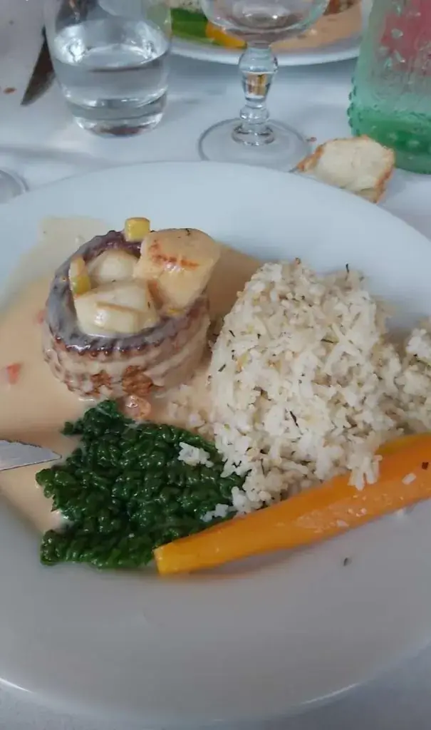 Menu_Les Ruines_Vaivre-et-Montoille_image_6