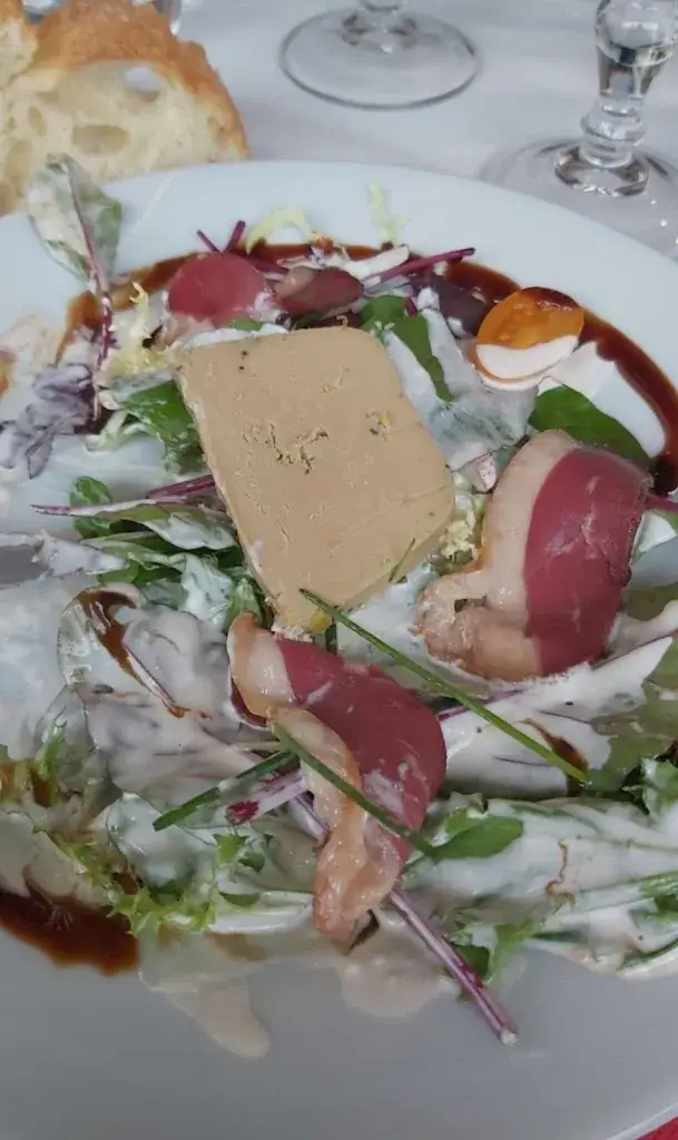 Menu_Les Ruines_Vaivre-et-Montoille_image_8