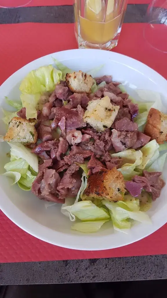 Menu_Les Ruines_Vaivre-et-Montoille_image_9