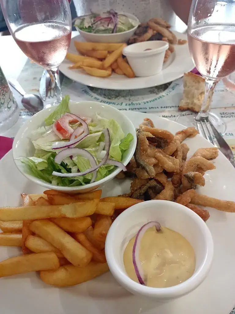 Les Ruines_Vaivre-et-Montoille_slider_image_2