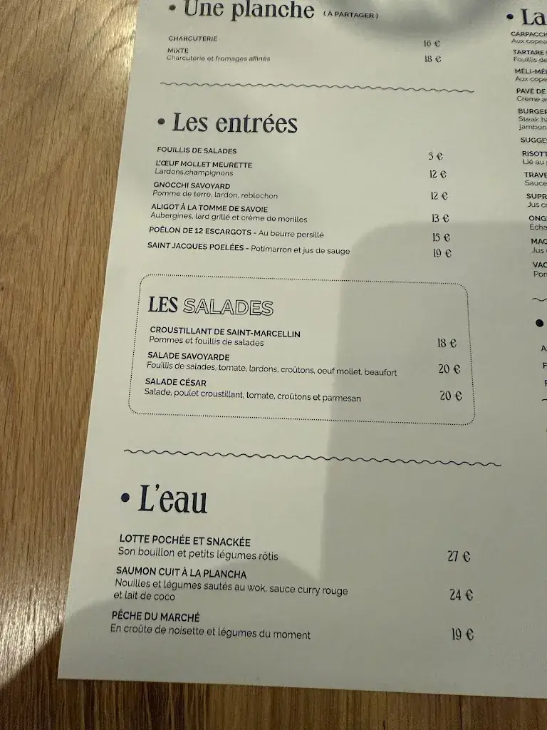 Menu_Restaurant les Halles_Chambéry_image_3