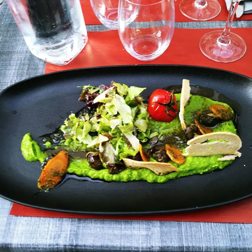 Menu_Restaurant les Halles_Chambéry_image_5