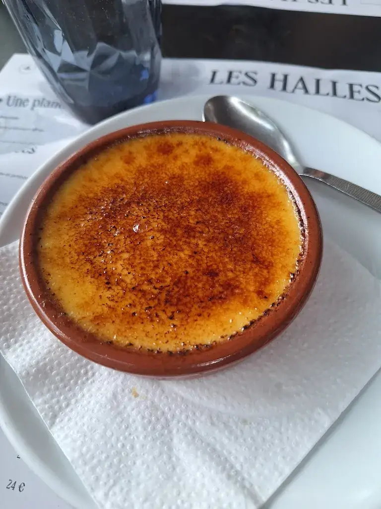 Menu_Restaurant les Halles_Chambéry_image_6