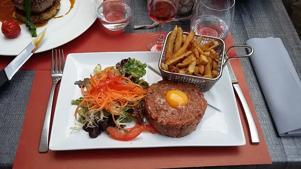 Menu_Restaurant les Halles_Chambéry_image_7