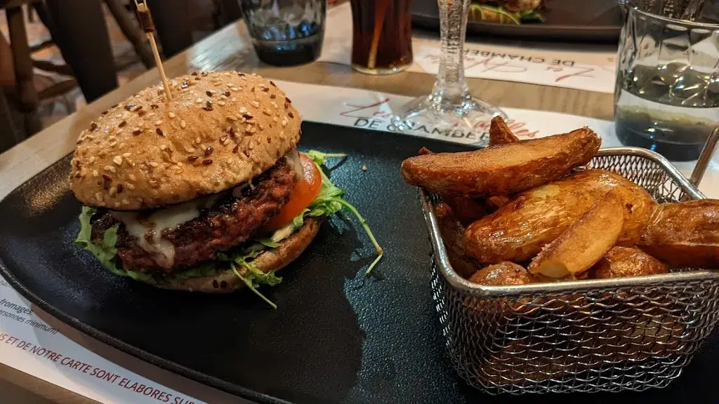 Menu_Restaurant les Halles_Chambéry_image_8