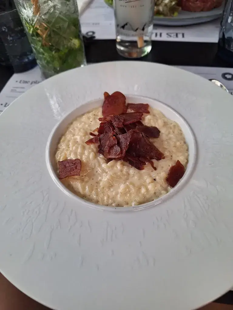 Menu_Restaurant les Halles_Chambéry_image_9