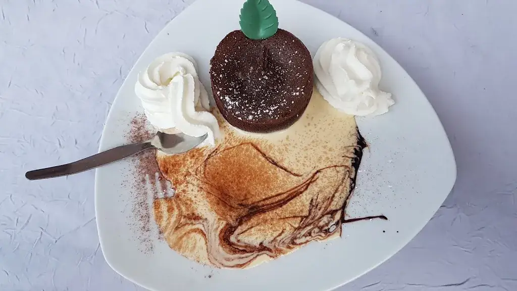 Menu_Restaurant du Lac La voile d'or_Vaivre-et-Montoille_immagine_6