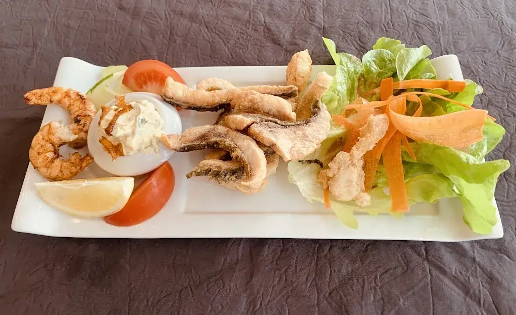 Restaurant du Lac La voile d'or_Vaivre-et-Montoille_slider_image_3