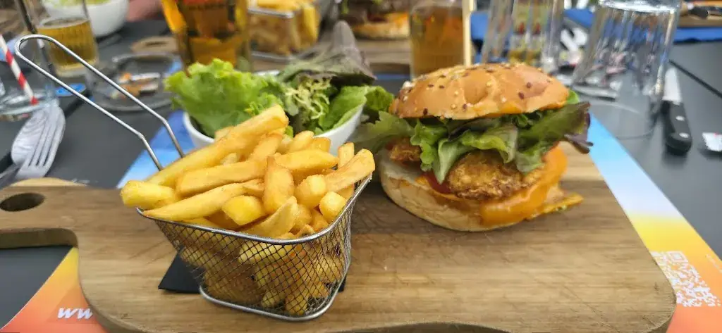 Bar-Restaurant De La Plage_Vaivre-et-Montoille_slider_image_2