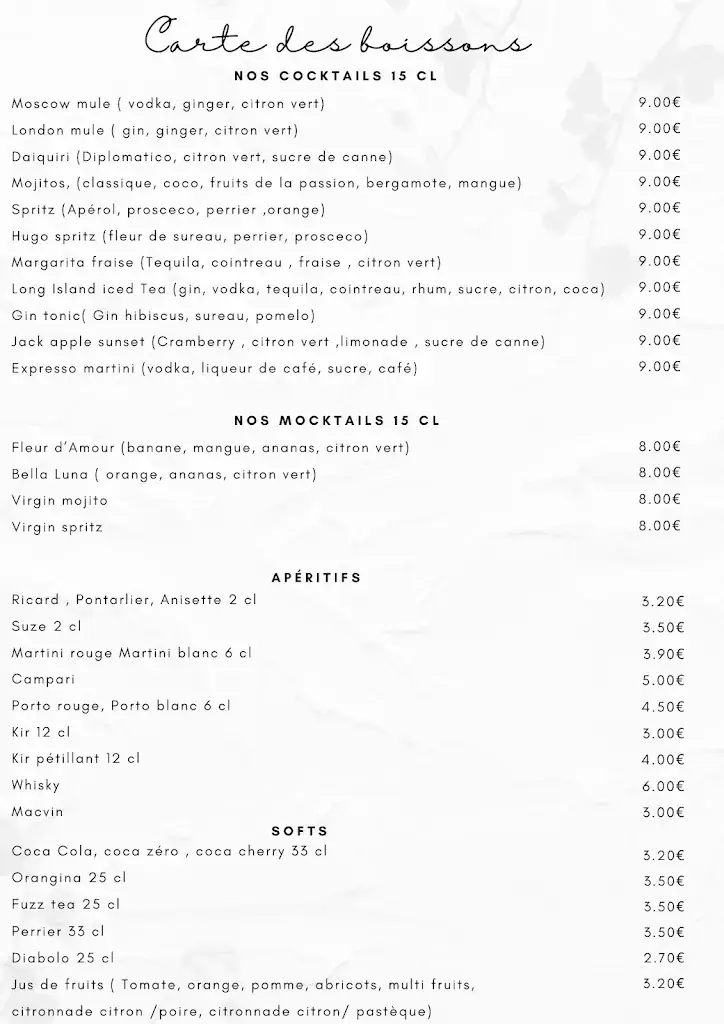 Menu_l'Arch 1972_Vaivre-et-Montoille_image_2