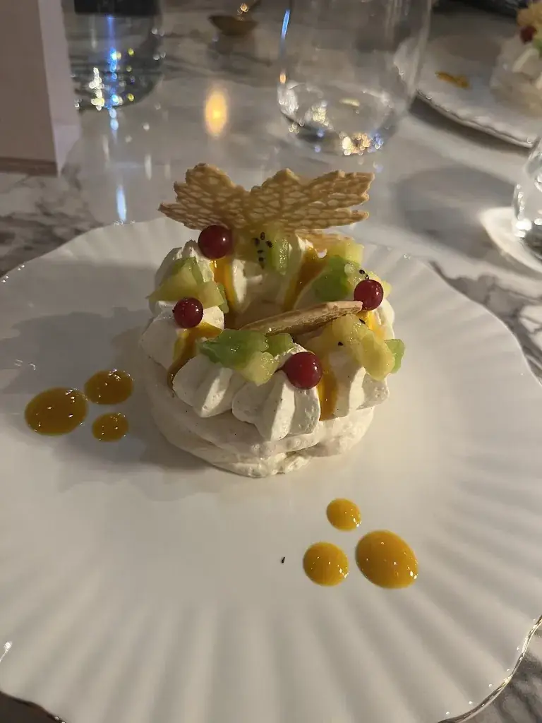 Menu_l'Arch 1972_Vaivre-et-Montoille_image_5