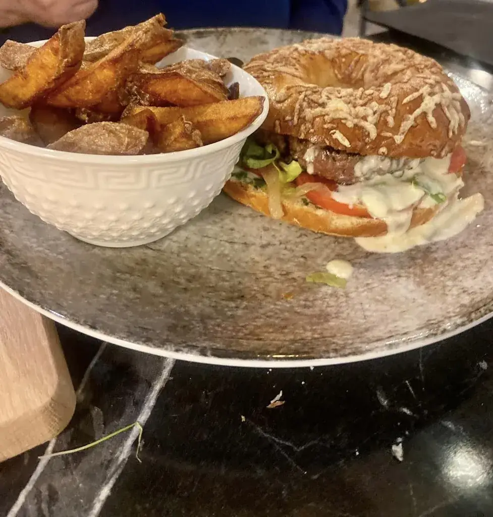 Menu_l'Arch 1972_Vaivre-et-Montoille_image_6