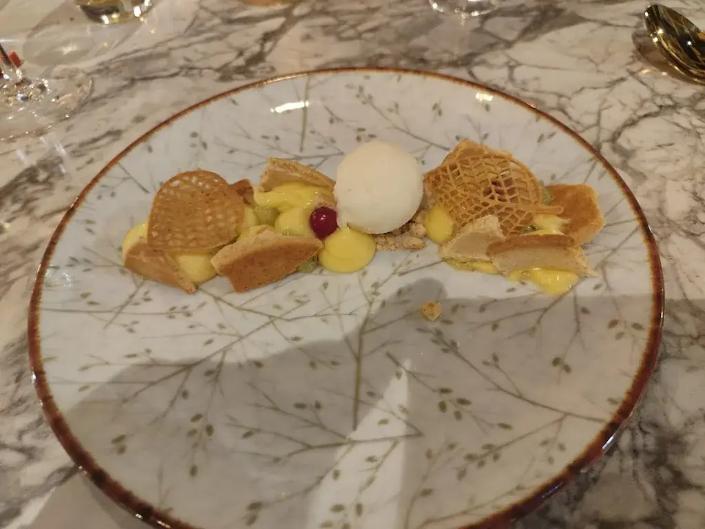 Menu_l'Arch 1972_Vaivre-et-Montoille_image_7