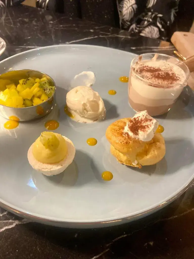 Menu_l'Arch 1972_Vaivre-et-Montoille_image_8