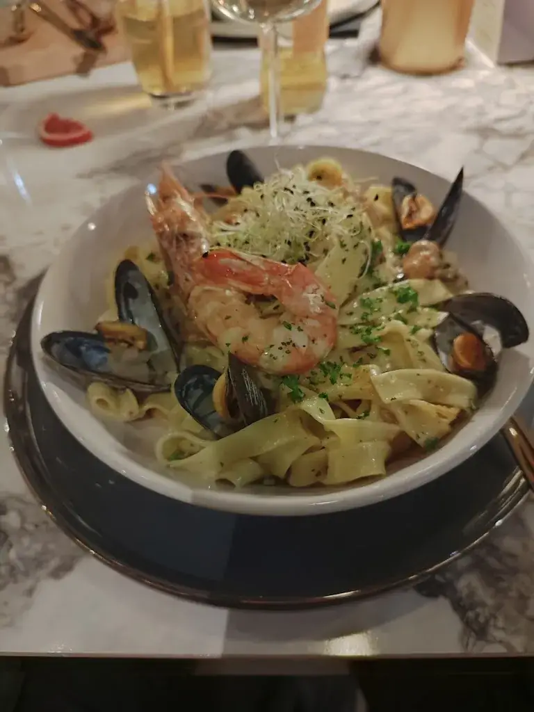 Menu_l'Arch 1972_Vaivre-et-Montoille_image_9