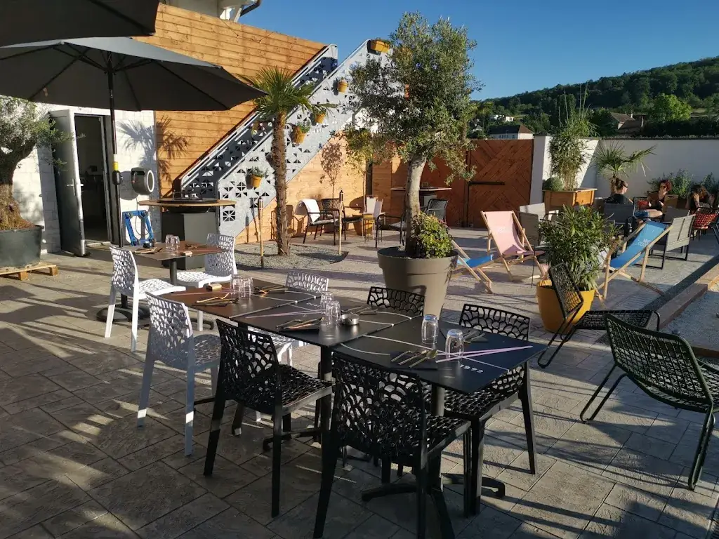 Nuance_l'Arch 1972_Vaivre-et-Montoille_review