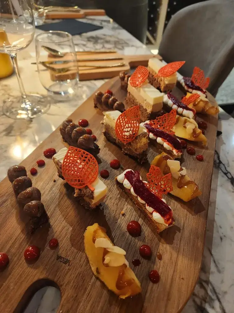 l'Arch 1972_Vaivre-et-Montoille_slider_image_2