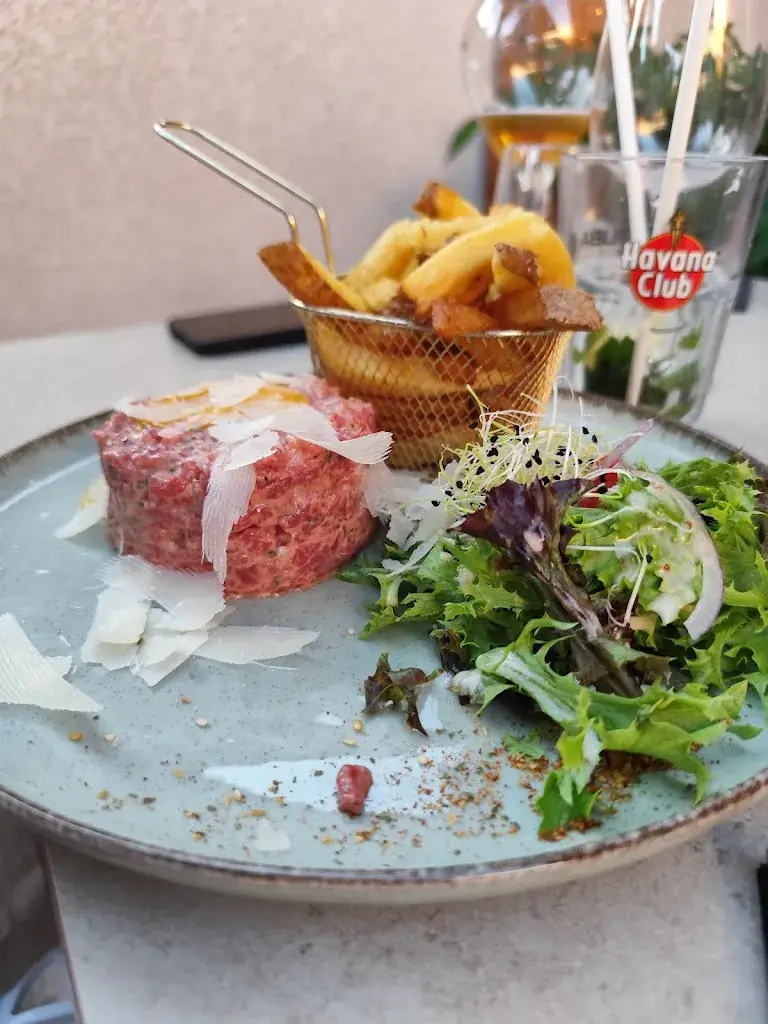 l'Arch 1972_Vaivre-et-Montoille_slider_image_3