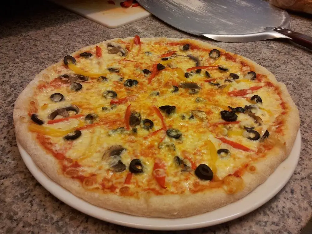 Menü_Restaurant VAIVRE_Vesoul_Bild_4