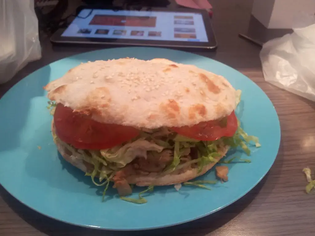 Menü_Restaurant VAIVRE_Vesoul_Bild_5