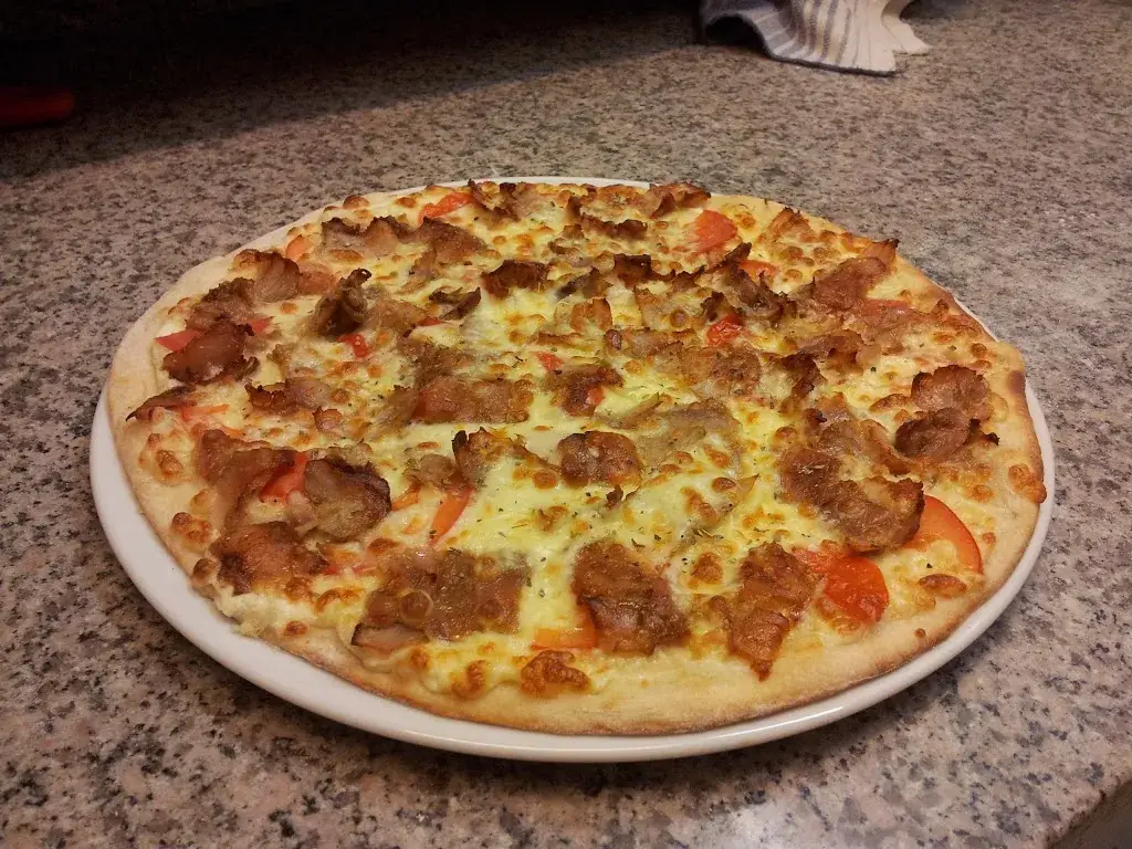 Menü_Restaurant VAIVRE_Vesoul_Bild_6