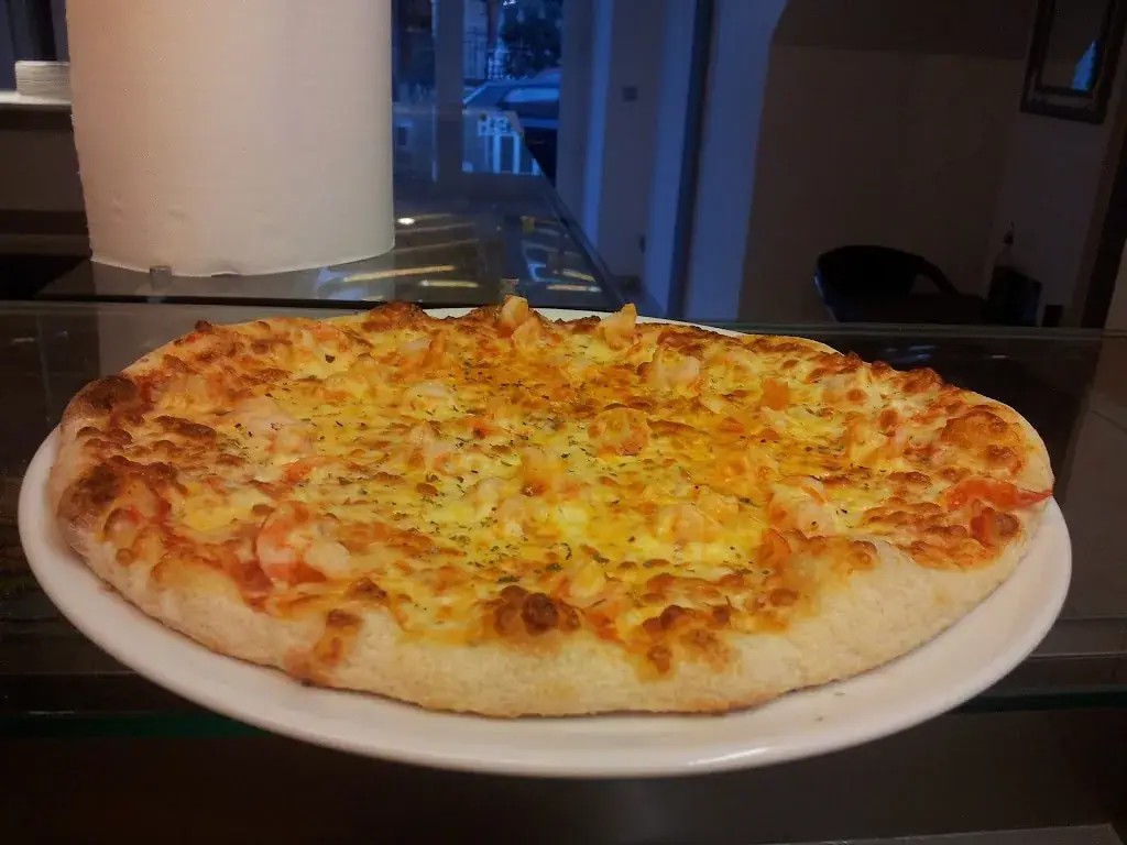 Menü_Restaurant VAIVRE_Vesoul_Bild_7