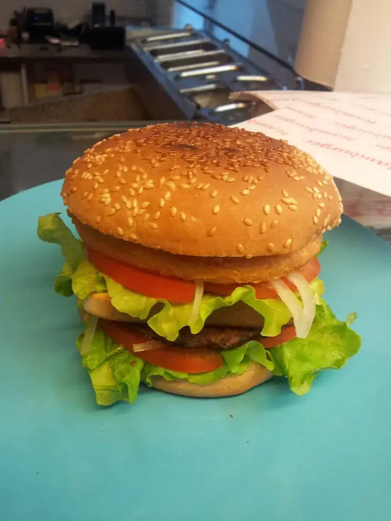 Menü_Restaurant VAIVRE_Vesoul_Bild_8