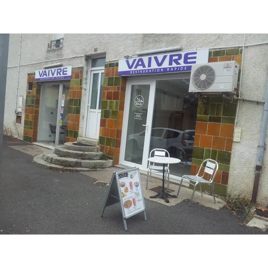 Restaurant VAIVRE_Vesoul_slider_image_1