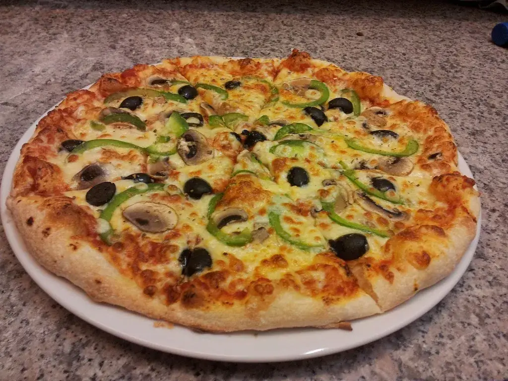 Restaurant VAIVRE_Vesoul_slider_image_2