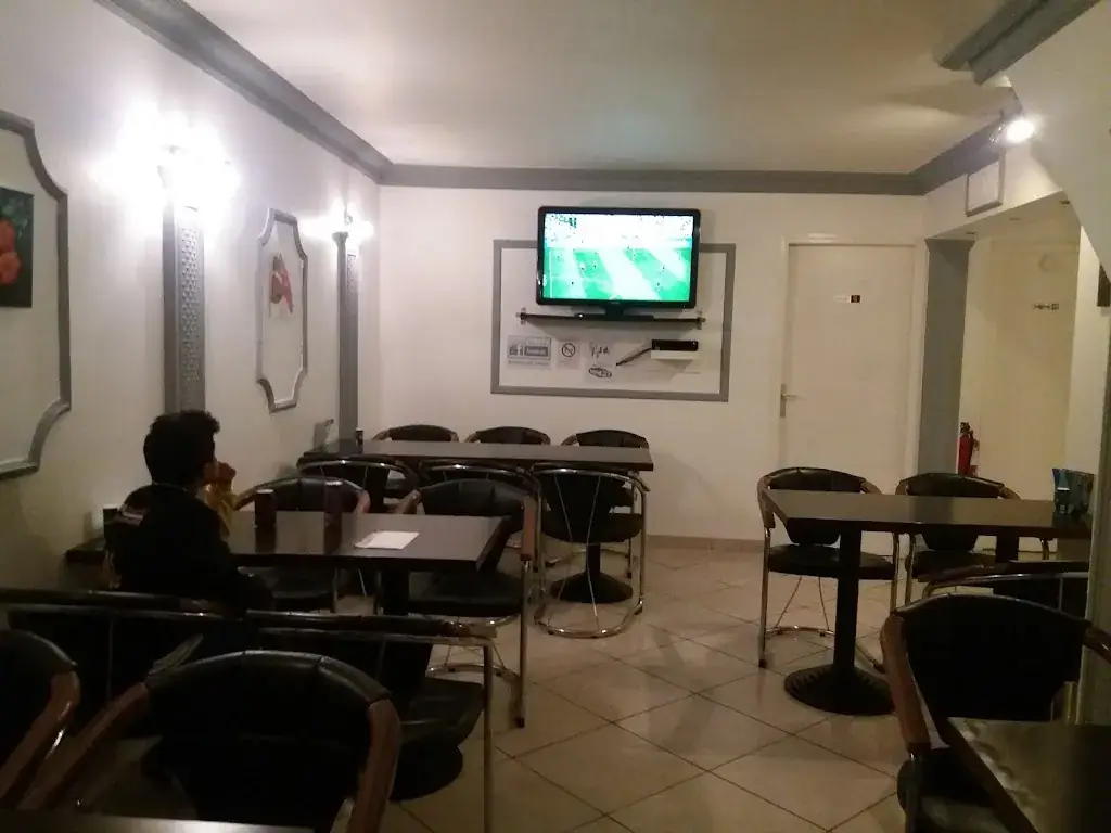 Restaurant VAIVRE_Vesoul_slider_image_3