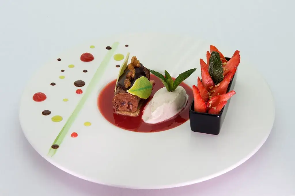 Restaurant Le Saint Sauveur_Varennes-Saint-Sauveur_slider_image_2