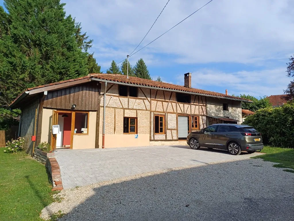 La Pizzeria Bressane_Varennes-Saint-Sauveur_slider_image_3