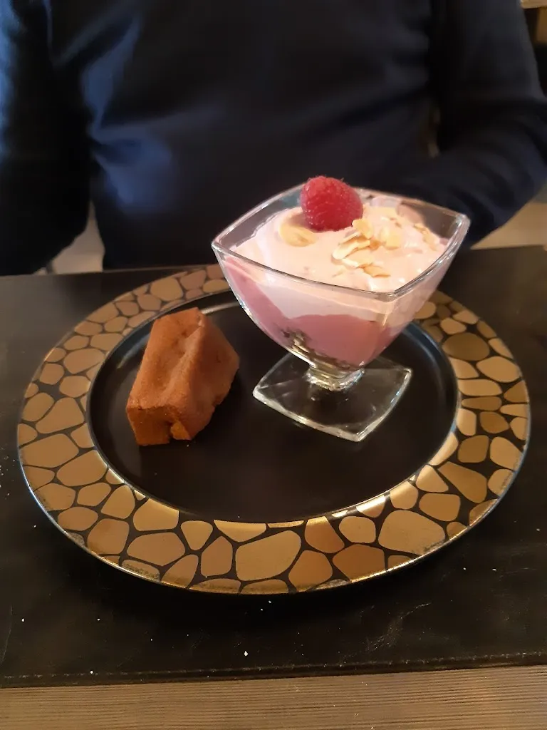 Menu_Restaurant L'ATARAXIE_Toucy_immagine_8