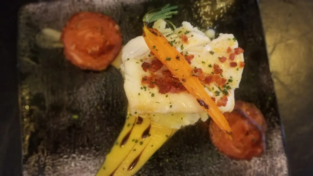 Misaghi Designs_Restaurant L'ATARAXIE_Toucy_recensione