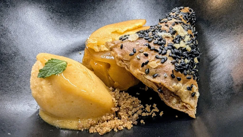 Restaurant L'ATARAXIE_Toucy_slider_image_3