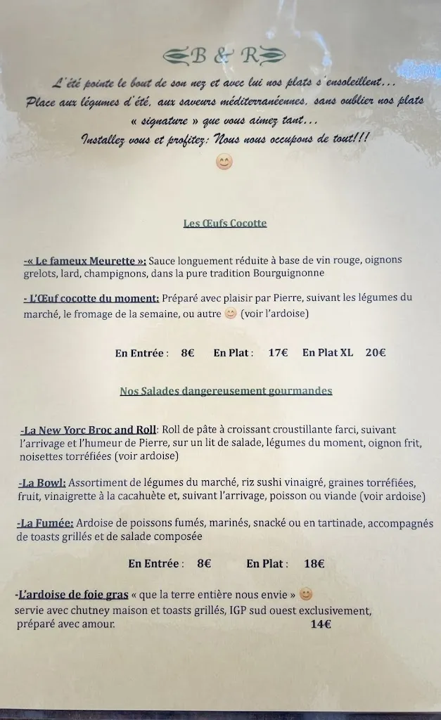 Menu_Broc And Roll_Toucy_image_2