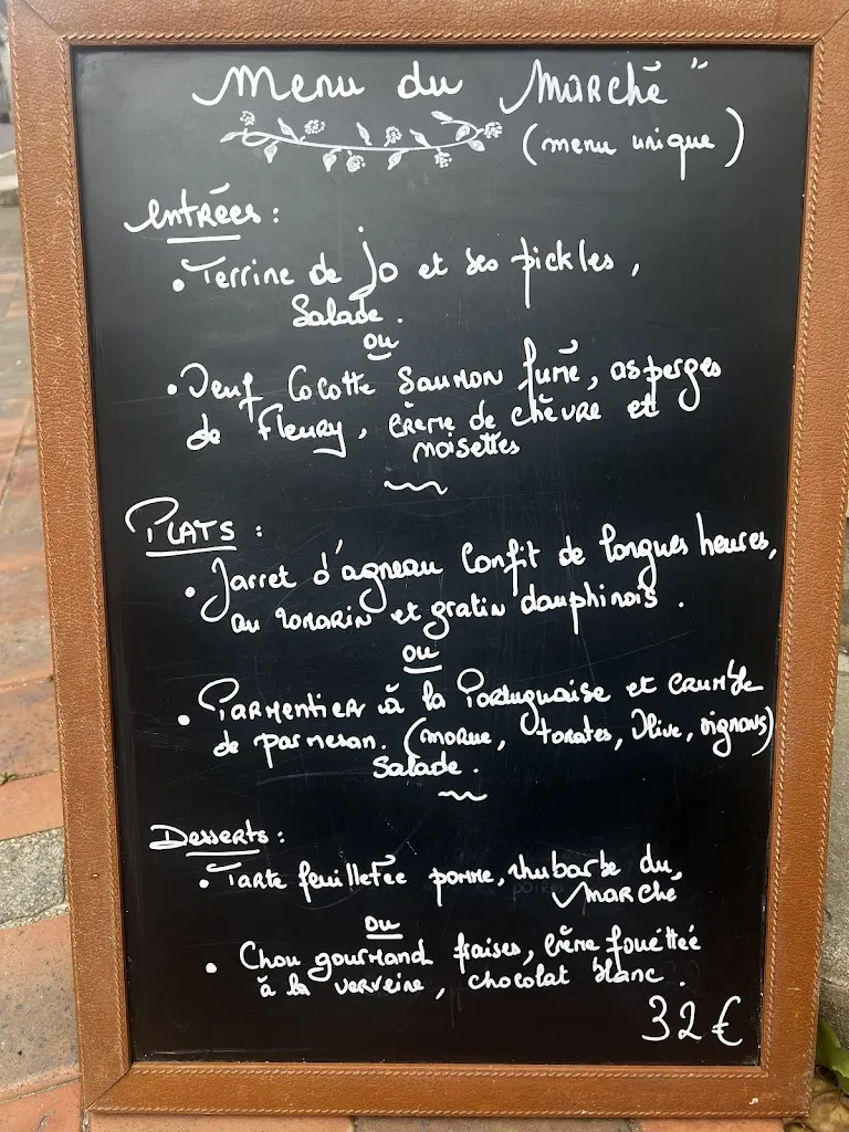 Menu_Broc And Roll_Toucy_image_3