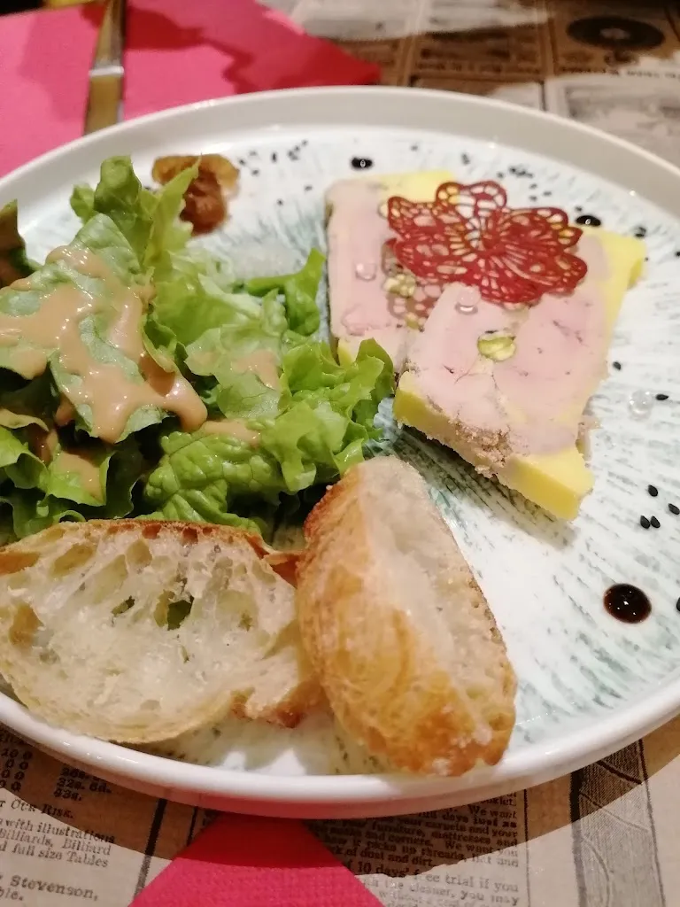 Menu_Broc And Roll_Toucy_image_6