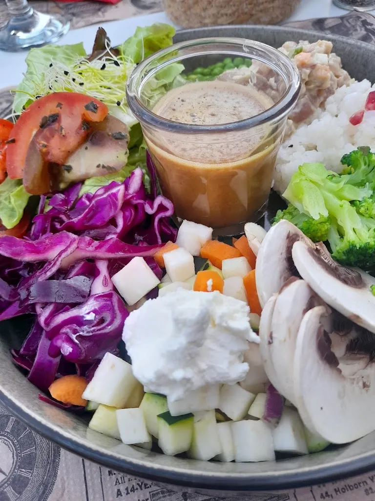 Menu_Broc And Roll_Toucy_image_8