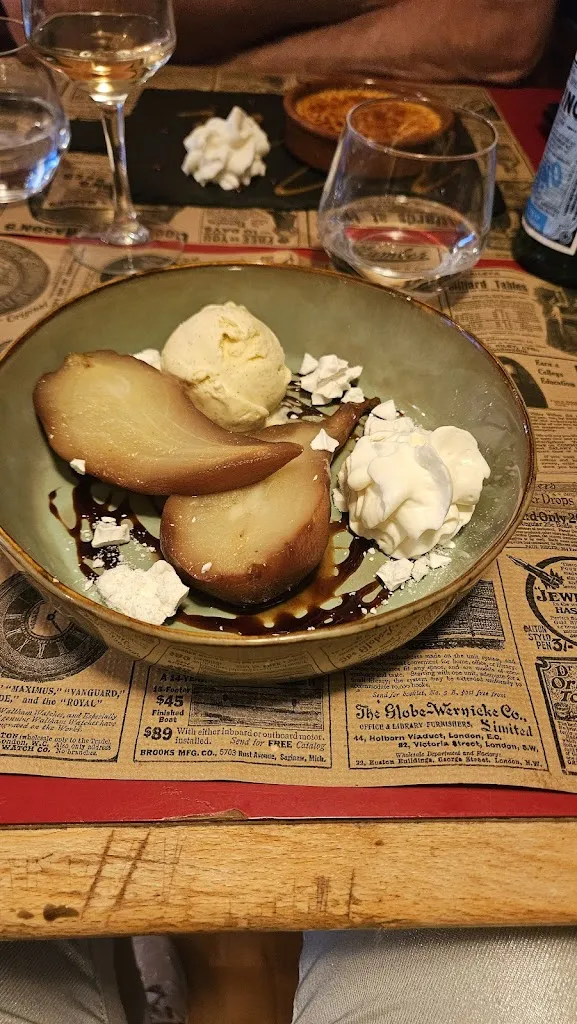 Menu_Broc And Roll_Toucy_image_9