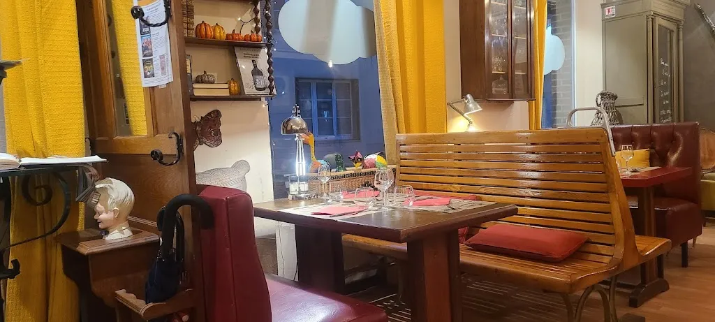 Broc And Roll_Toucy_slider_image_1