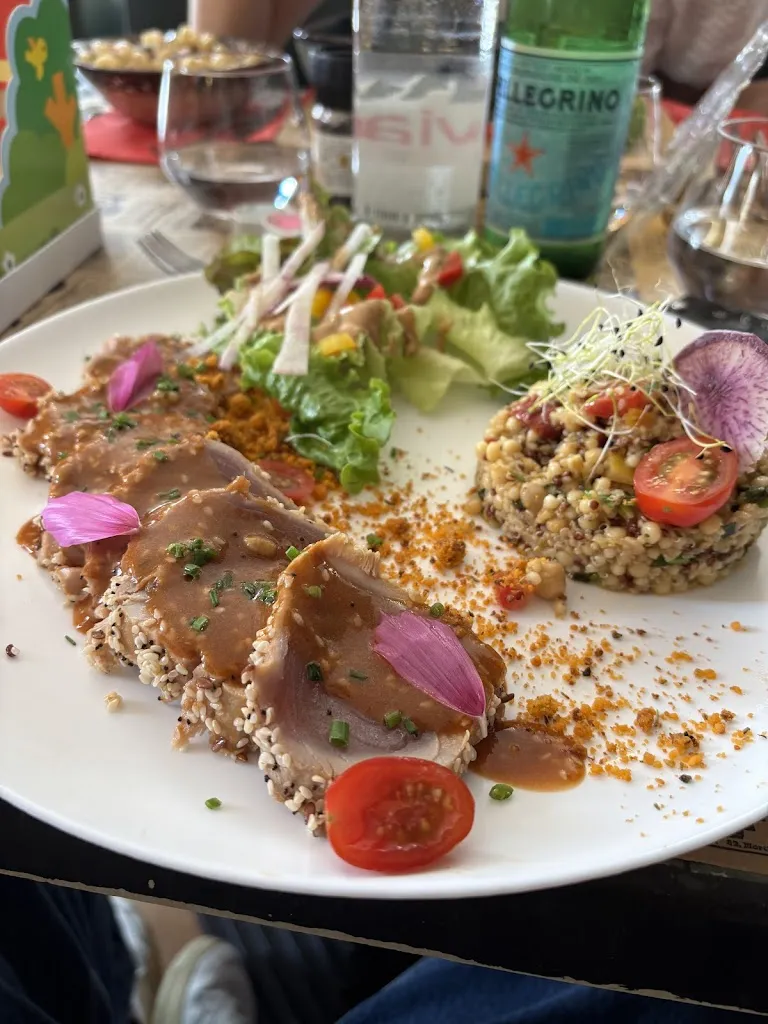 Broc And Roll_Toucy_slider_image_3