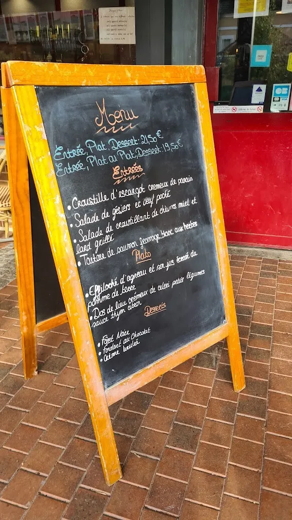 Menu_L'imprévu_Toucy_image_4