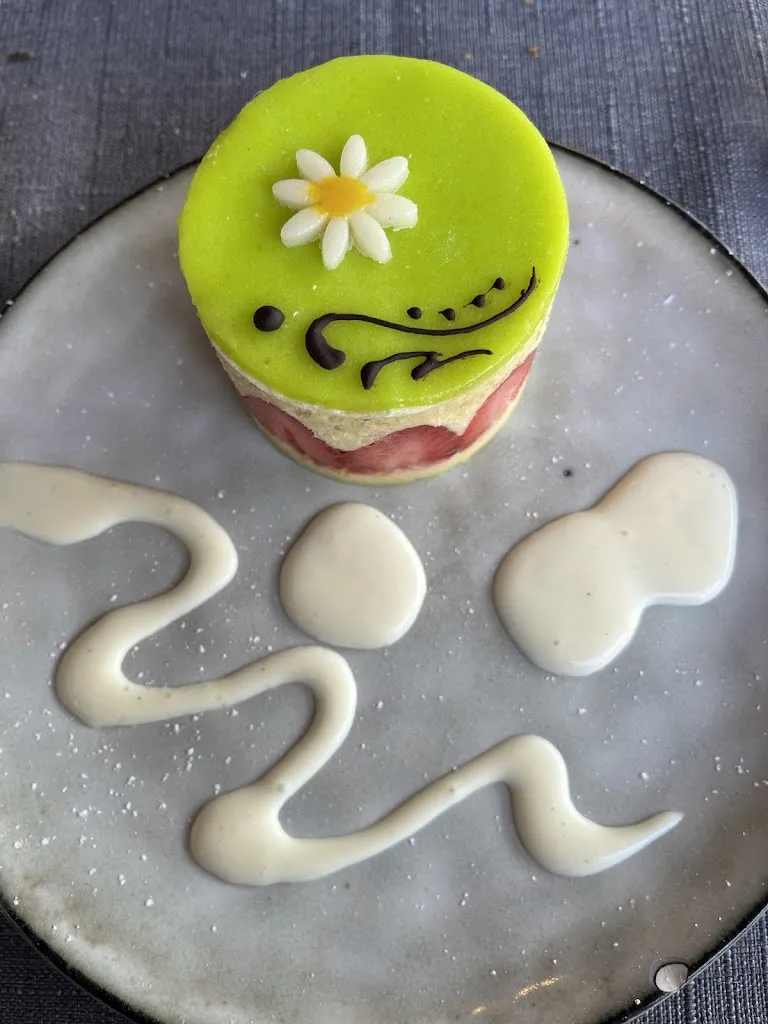 Menu_L'imprévu_Toucy_image_5