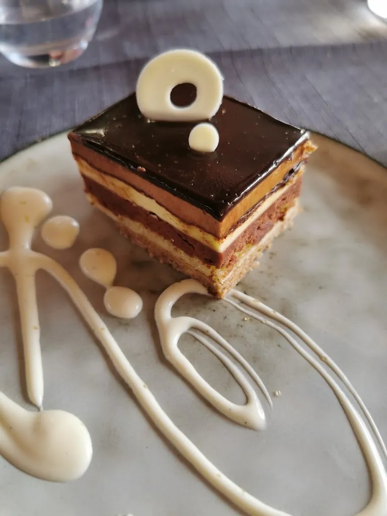 Menu_L'imprévu_Toucy_image_6