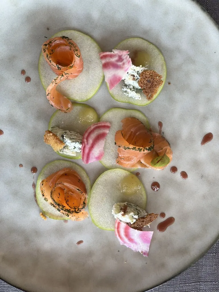 Menu_L'imprévu_Toucy_image_7