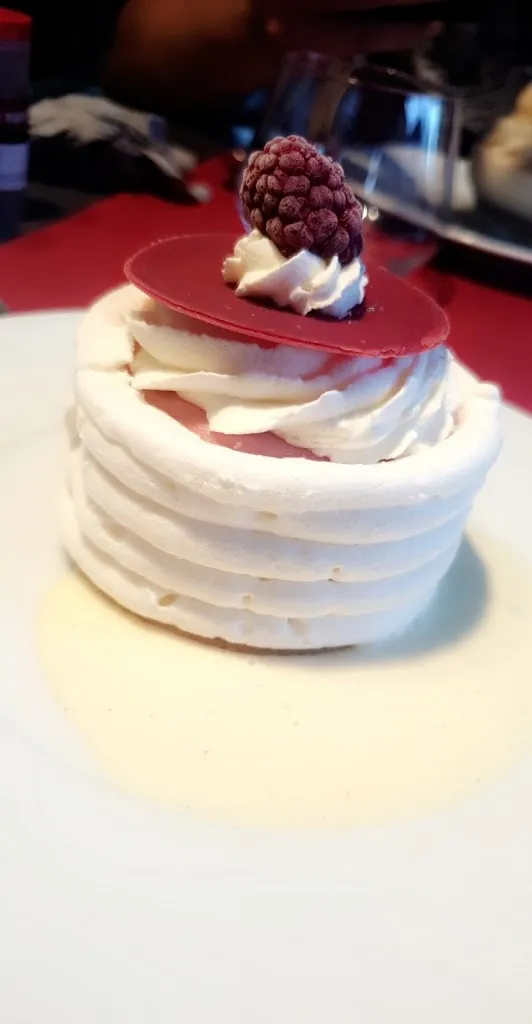 Menu_L'imprévu_Toucy_image_8