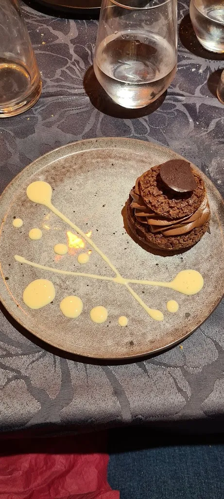 Menu_L'imprévu_Toucy_image_9