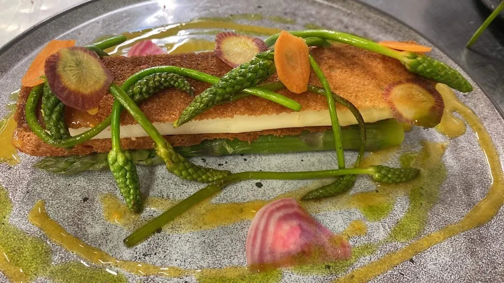 L'imprévu_Toucy_slider_image_2