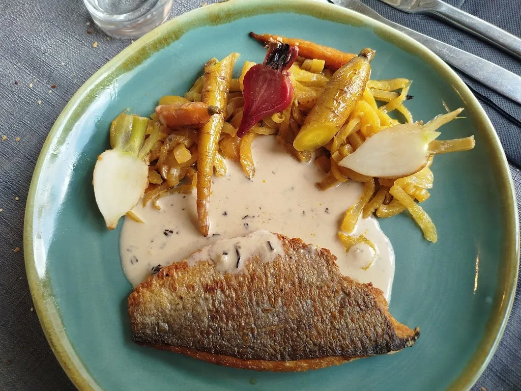 L'imprévu_Toucy_slider_image_3